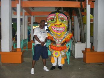 Otownhere profile photo