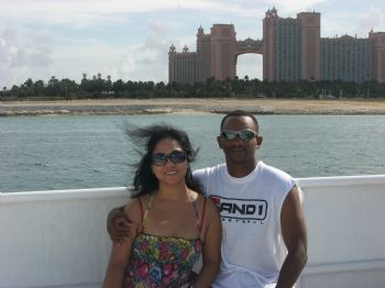 Otownhere profile photo