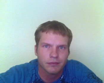 Nonamegiven profile photo