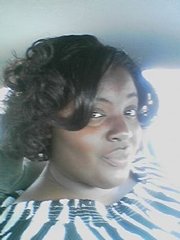Samarra profile photo