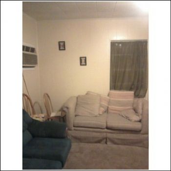Christian89 profile photo