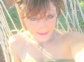 Amyt40 profile photo