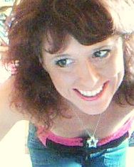 Amyt40 profile photo