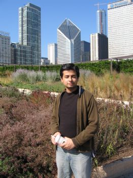 Drmuneeb profile photo