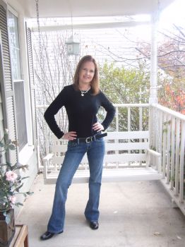 Elliemaelamb profile photo