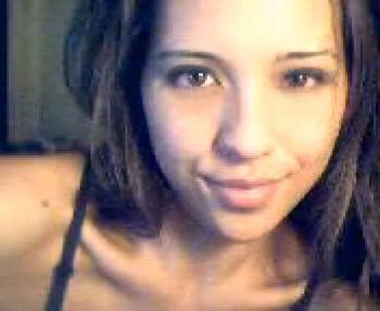 Seeqwet profile photo