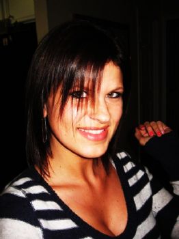Zenaquat profile photo