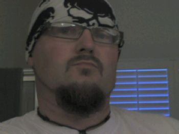 Dw_227076 profile photo