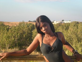 Misscheeky profile photo