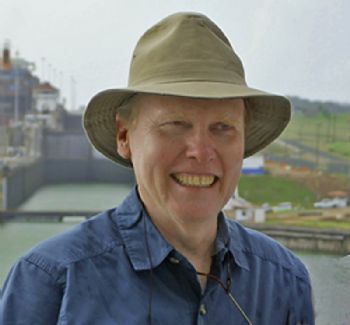 Tonyhath profile photo