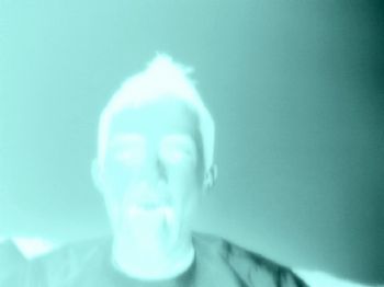 Jherlihy profile photo