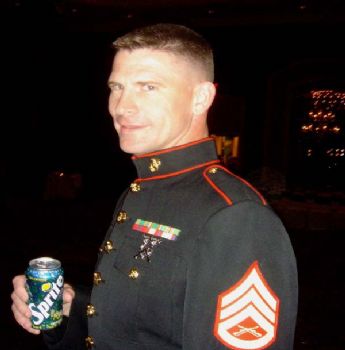 Tch4595 profile photo