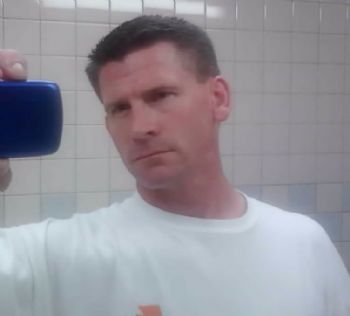 Tch4595 profile photo