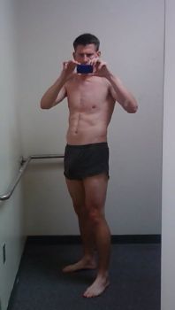 Tch4595 profile photo