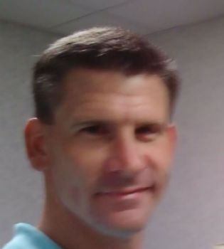 Tch4595 profile photo