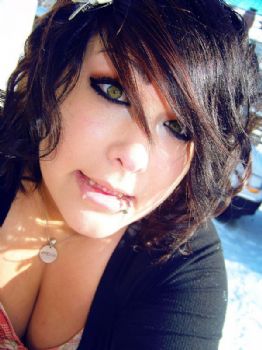 Paigespence profile photo