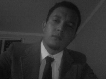 Marvindw1 profile photo