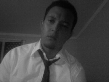 Marvindw1 profile photo