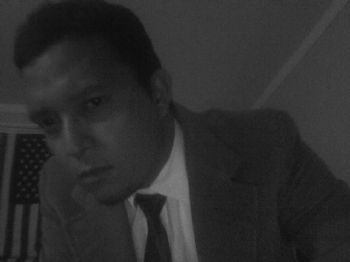 Marvindw1 profile photo