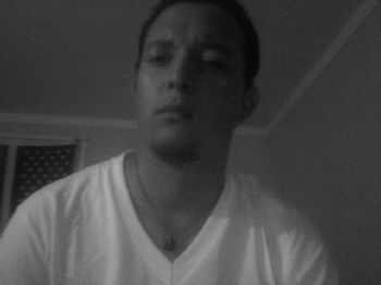 Marvindw1 profile photo