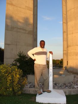 Fmubiru profile photo