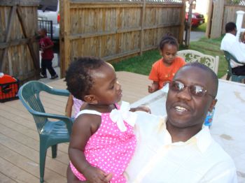 Fmubiru profile photo