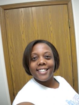 Msreal profile photo