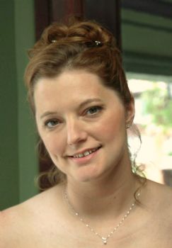 Pkr316 profile photo