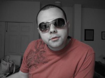 Nbtx78130 profile photo