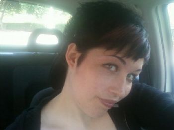Tori85 profile photo
