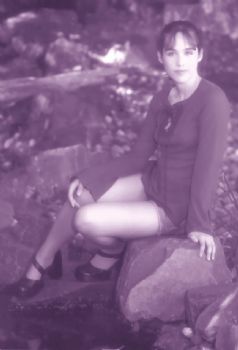 Tori85 profile photo