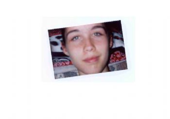 Tori85 profile photo