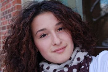 Lyna profile photo