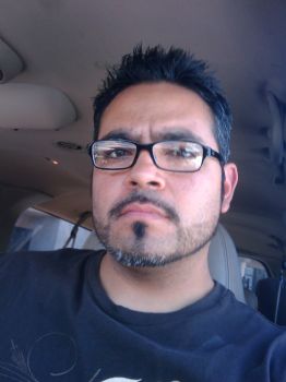 Pdj2003 profile photo
