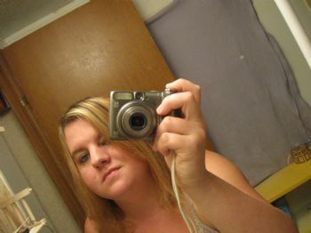 Jessilynn profile photo
