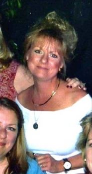 Jakautzer profile photo
