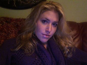 Lauraluby profile photo