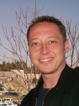 Bryanrancho profile photo
