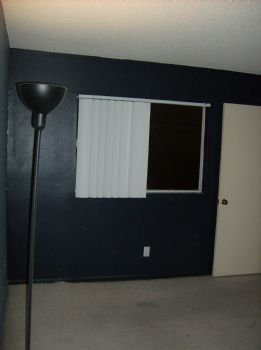 Bryanrancho profile photo