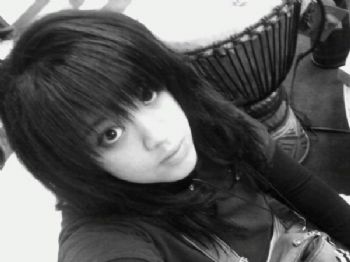 Xmissxvapidx profile photo