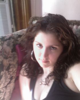 Sevluvsbaby profile photo