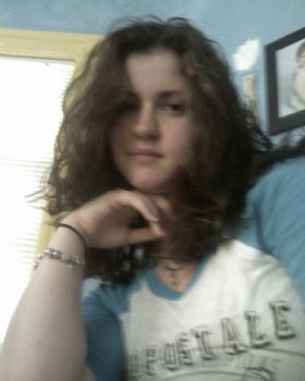 Sevluvsbaby profile photo