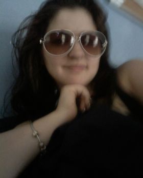 Sevluvsbaby profile photo