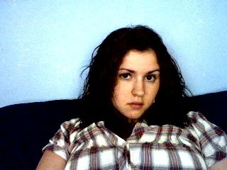 Sevluvsbaby profile photo