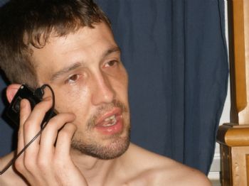 Durden profile photo