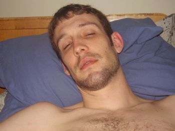 Durden profile photo