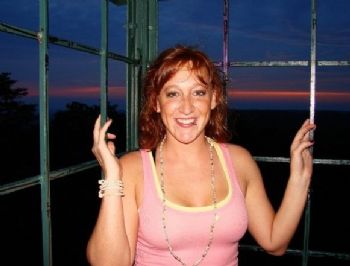 Kori7712 profile photo