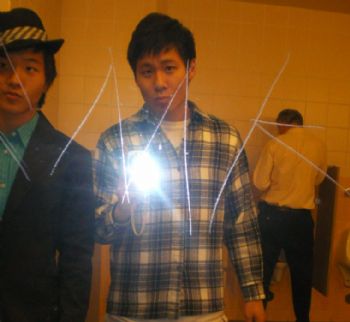 Joose profile photo