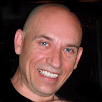 Djmicrage profile photo