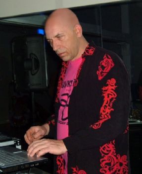 Djmicrage profile photo
